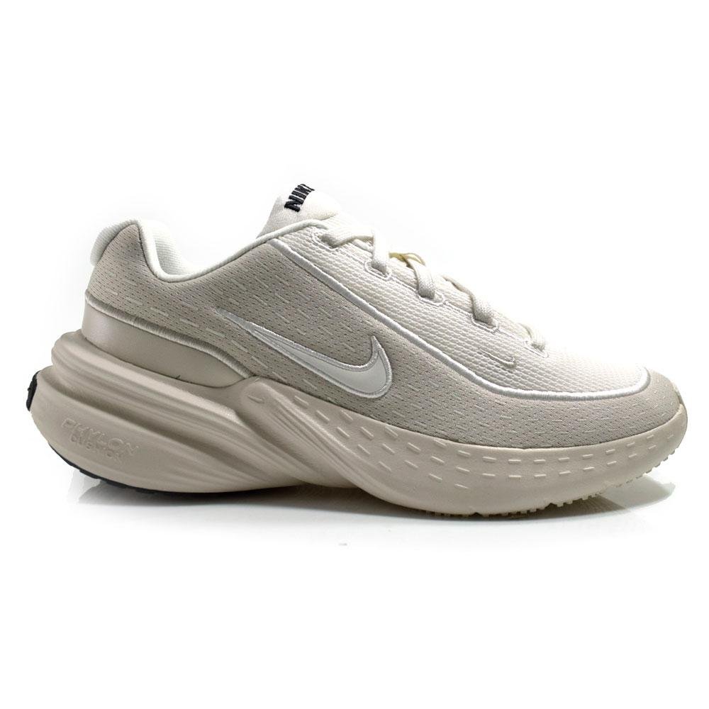 Tênis Feminino Nike Up Lift IB2766-002 Bege 3