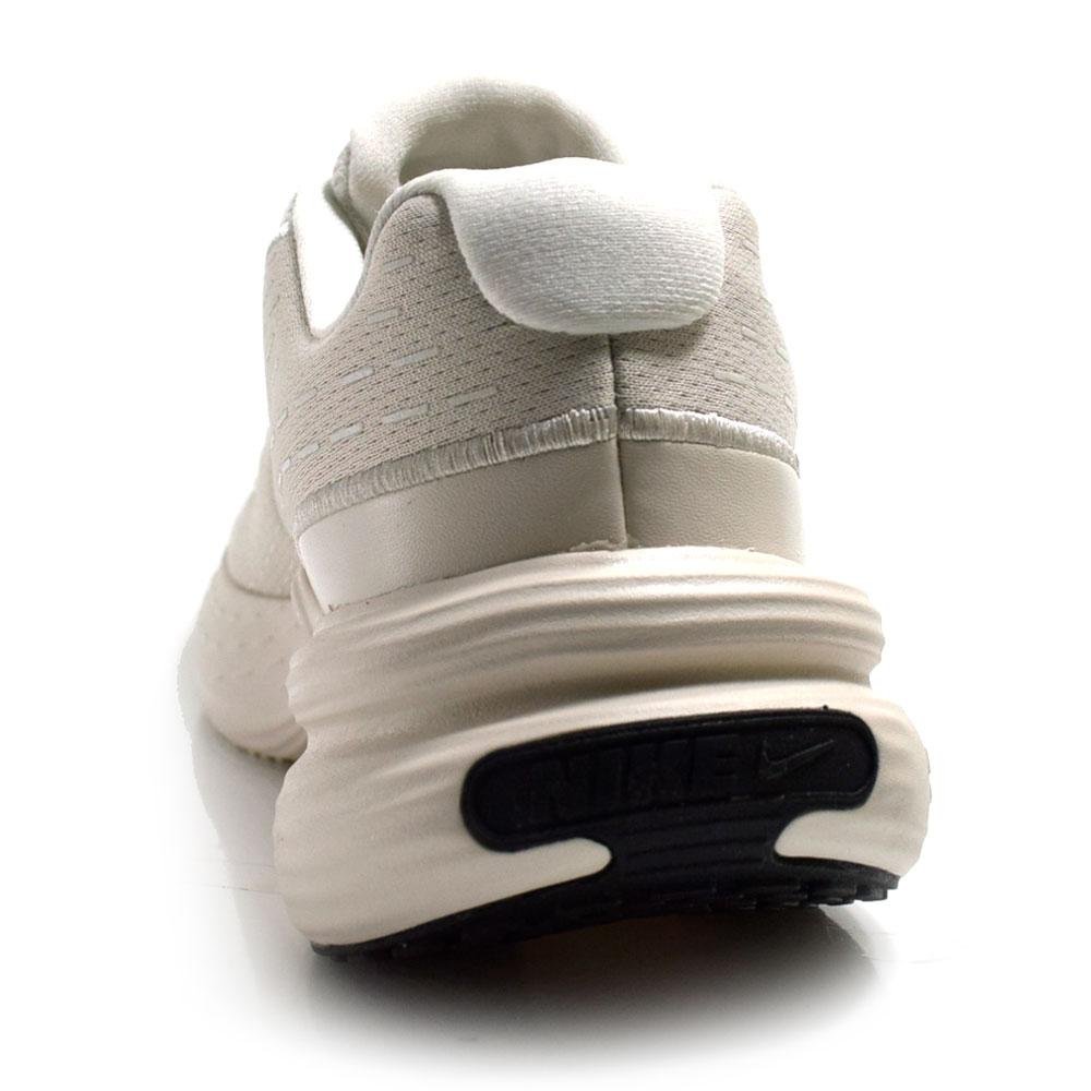 Tênis Feminino Nike Up Lift IB2766-002 Bege 4