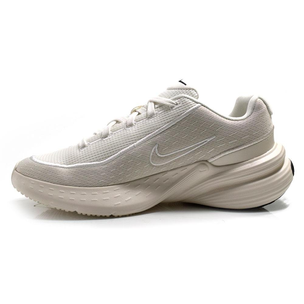 Tênis Feminino Nike Up Lift IB2766-002 Bege 5