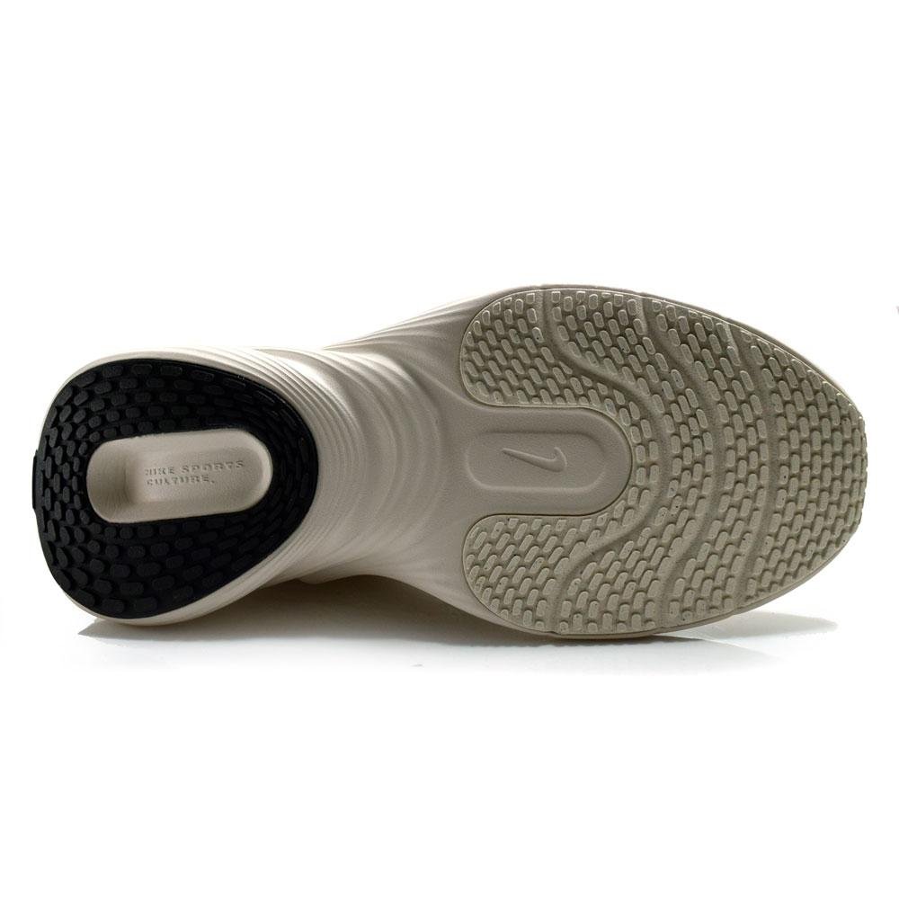 Tênis Feminino Nike Up Lift IB2766-002 Bege 7