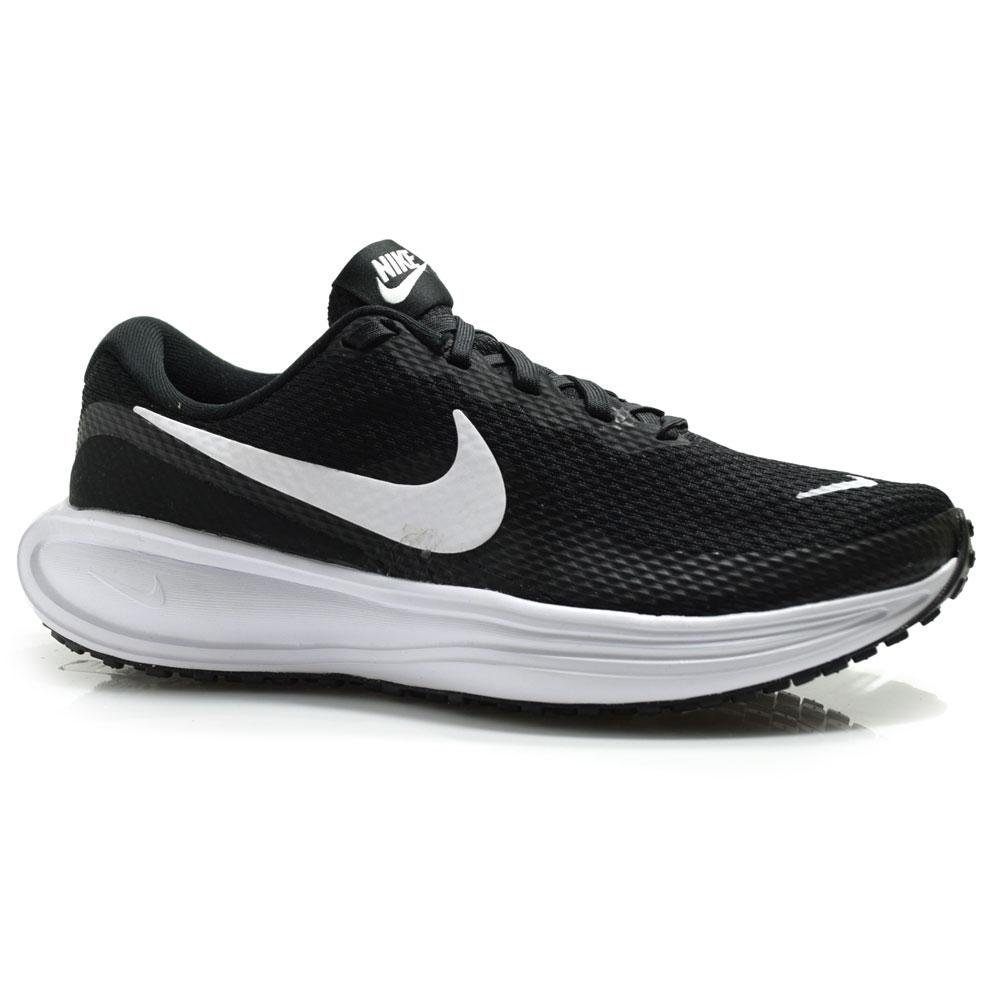 Tênis Feminino Nike Revolution 8 HJ8485-001