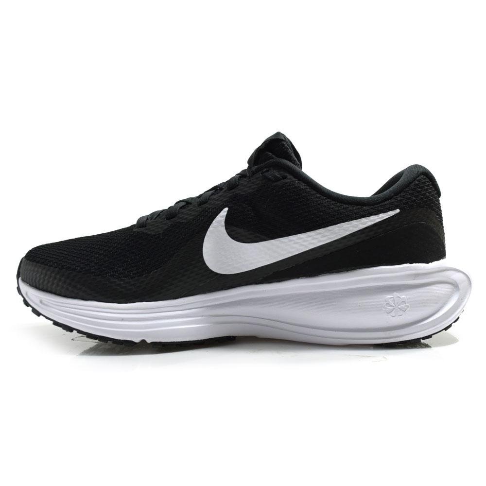 Tênis Feminino Nike Revolution 8 HJ8485-001 Preto 5