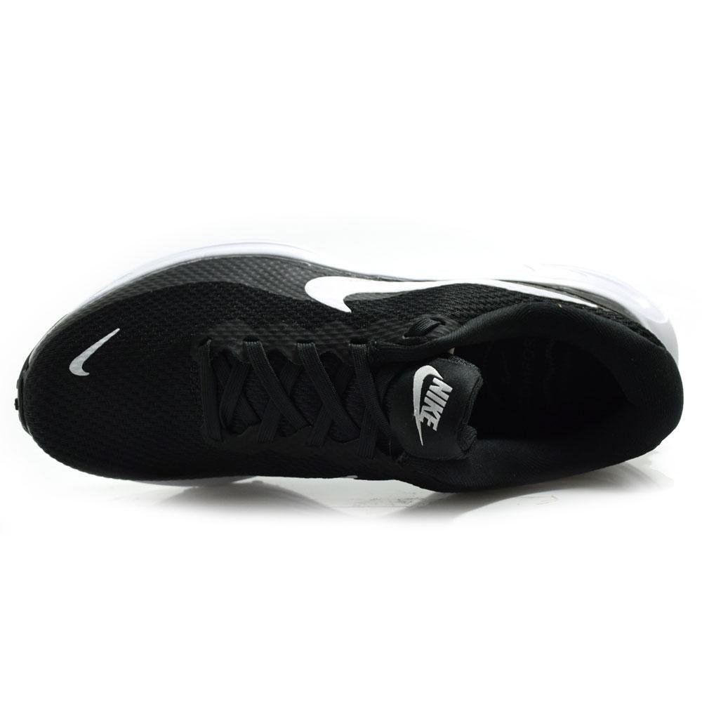 Tênis Feminino Nike Revolution 8 HJ8485-001 Preto 6