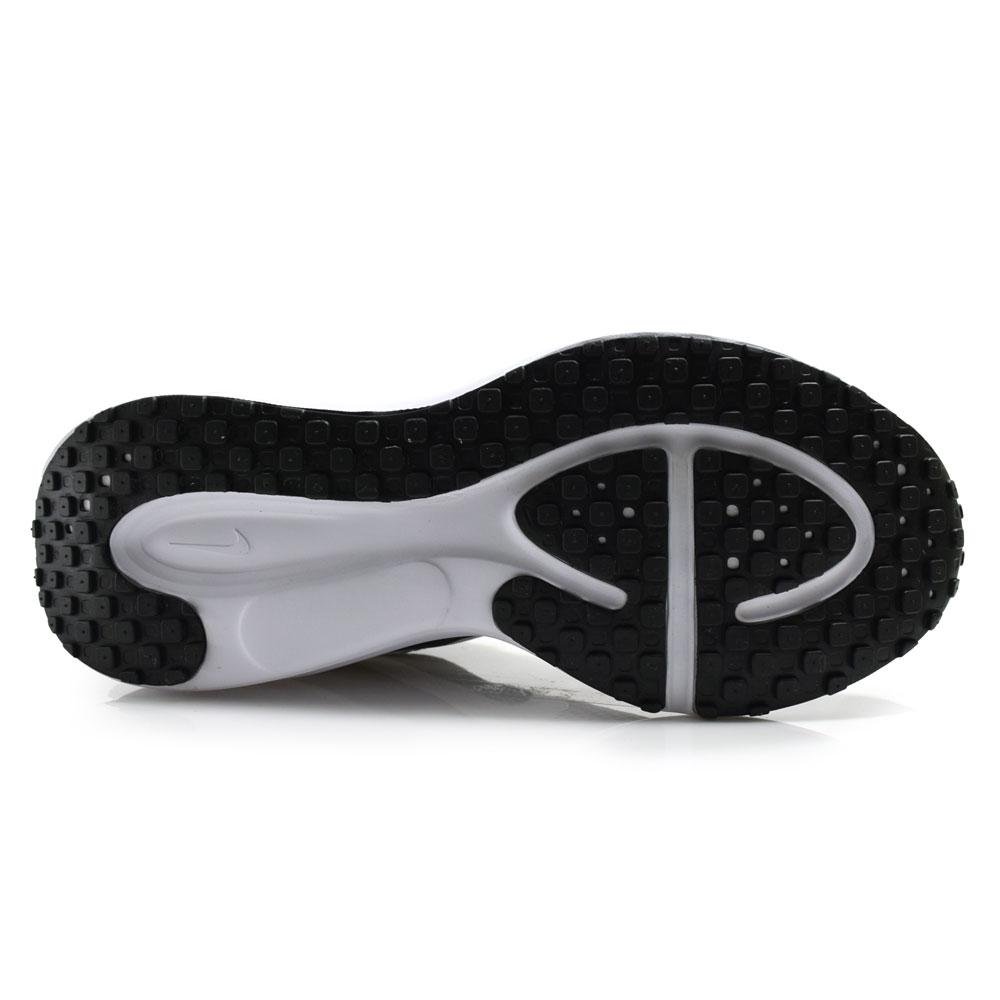 Tênis Feminino Nike Revolution 8 HJ8485-001 Preto 7