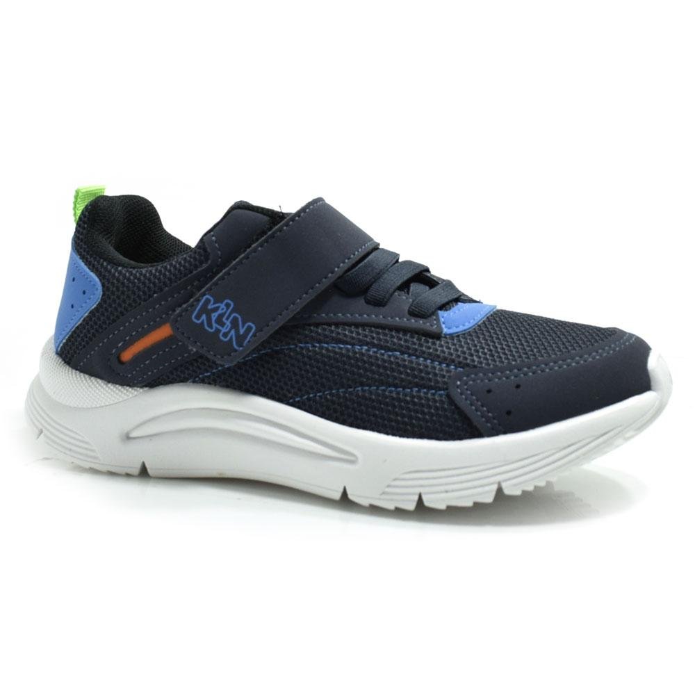 Tênis Infantil Klin 480065