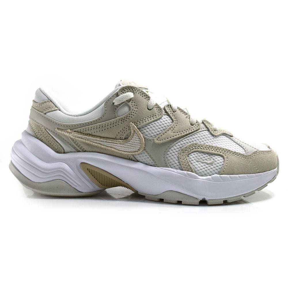 Tênis Feminino Nike AL8