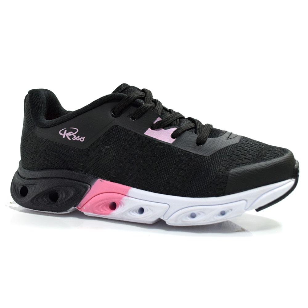 Tênis Infantil Kidy 037-6523