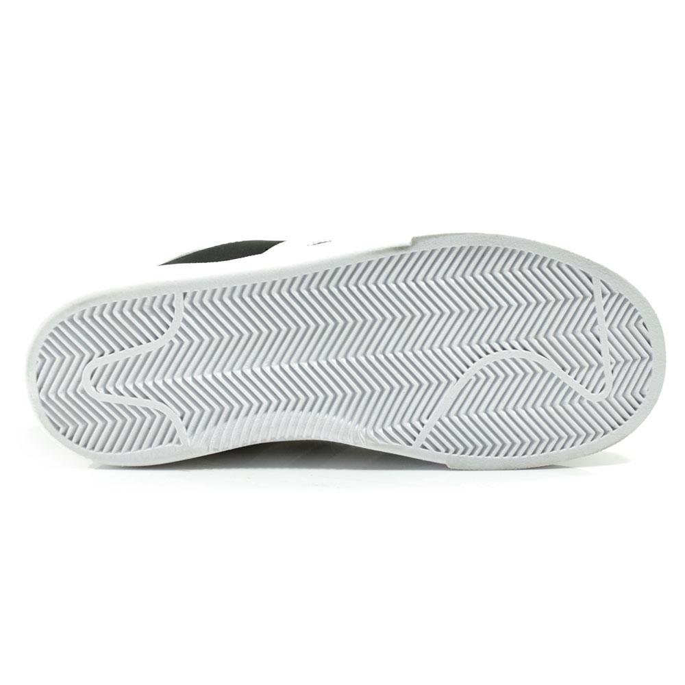 Tênis Infantil Ollie Space 2 SPACE 2 INF Preto 7