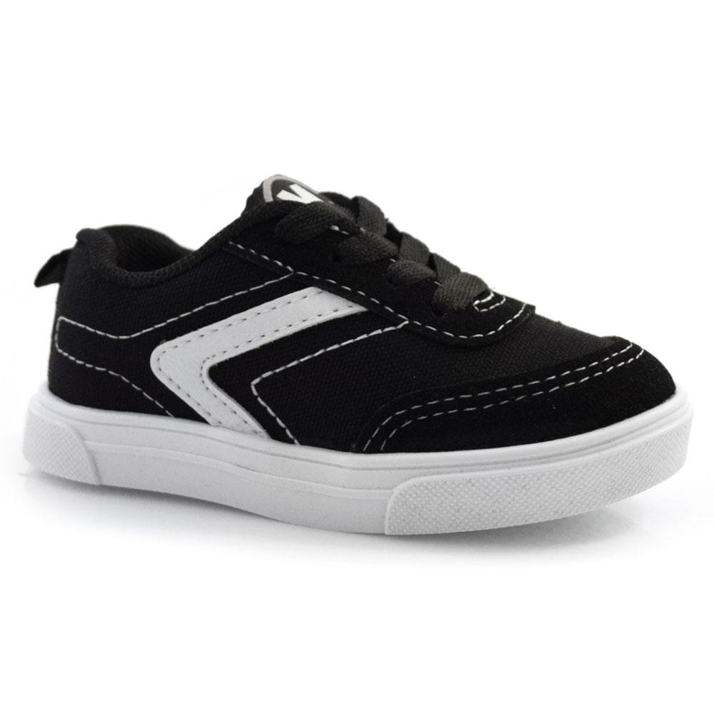 Tênis Infantil Molekinho 2133.178.27808