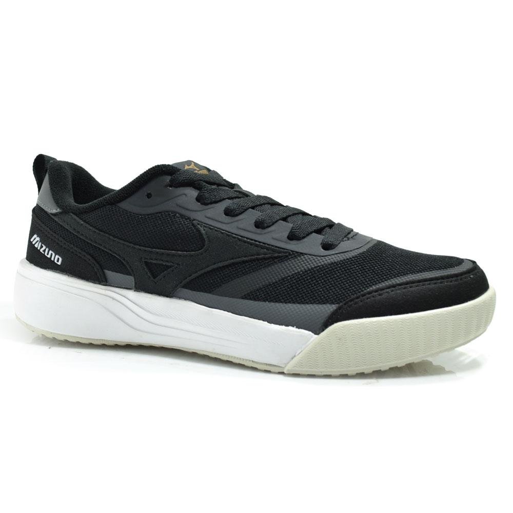 Tênis Masculino Mizuno Edos Cross 101053053
