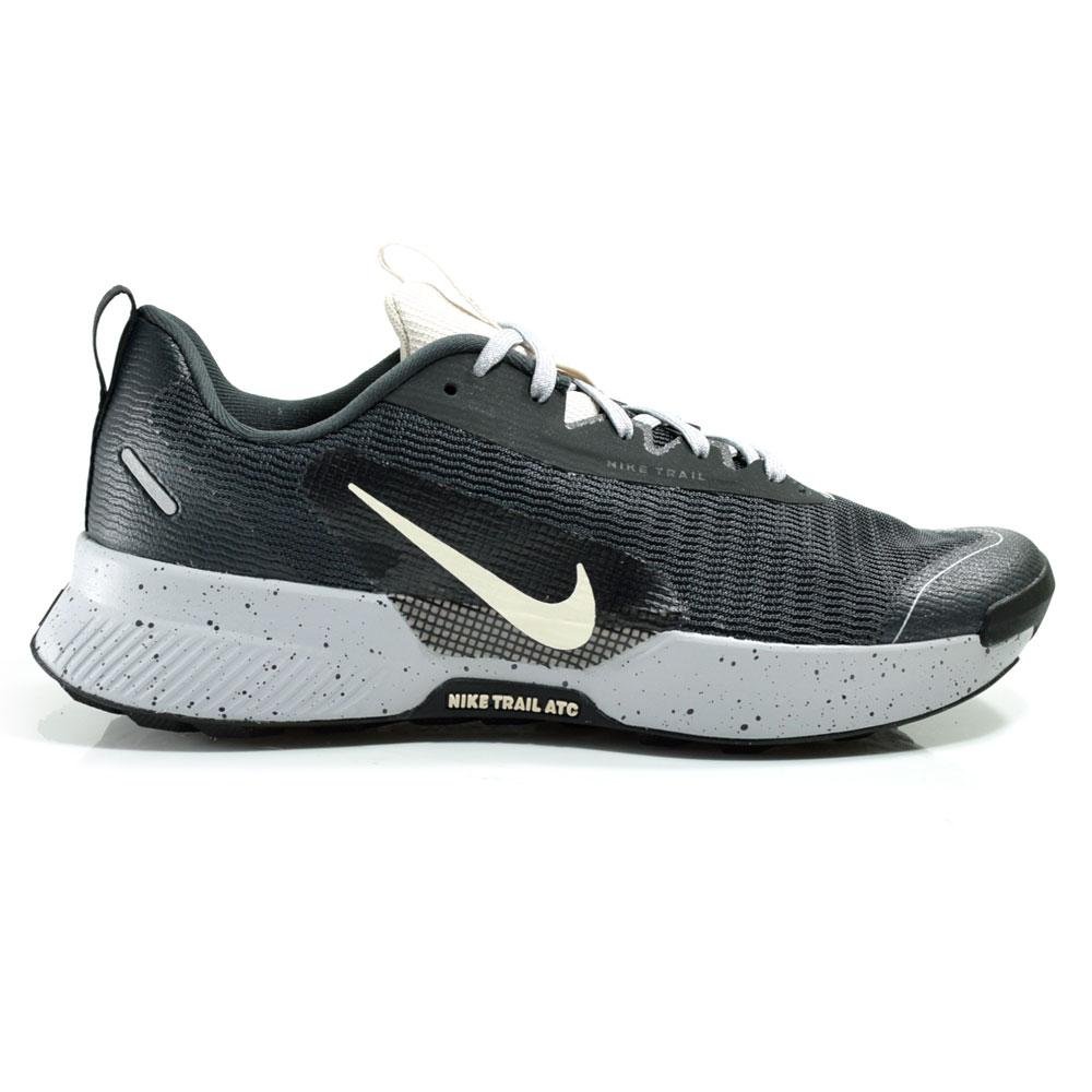Tênis Masculino Nike Juniper Trail 3 FQ0904-003 Cinza 3