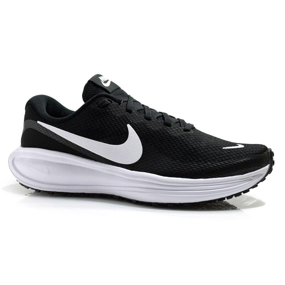 Tênis Masculino Nike Revolution 8