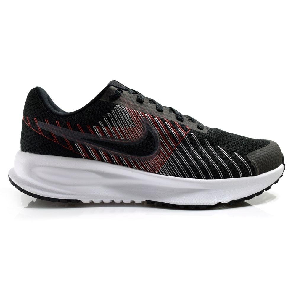 Tênis Masculino Nike Run Defy Preto 3