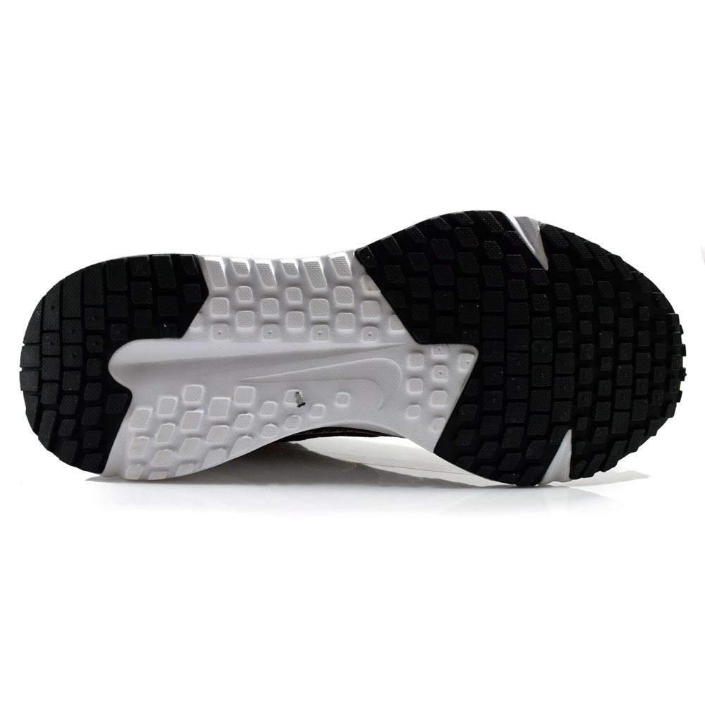 Tênis Masculino Nike Run Defy Preto 7