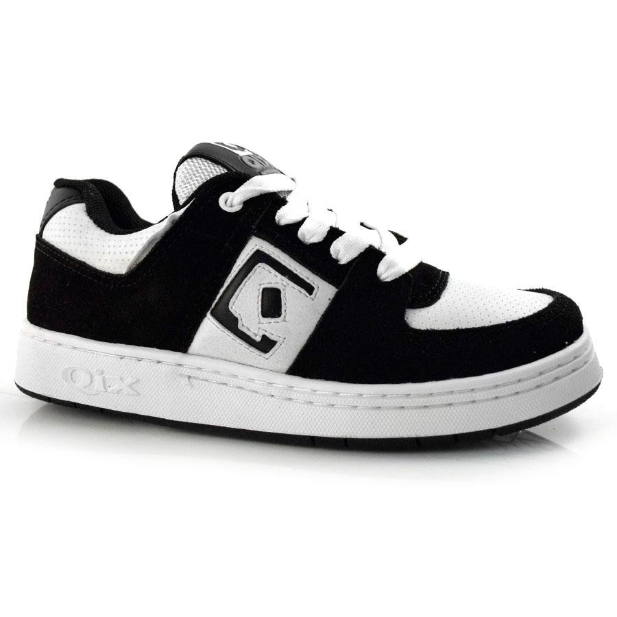 Tênis Masculino QIX 90S 52QX001