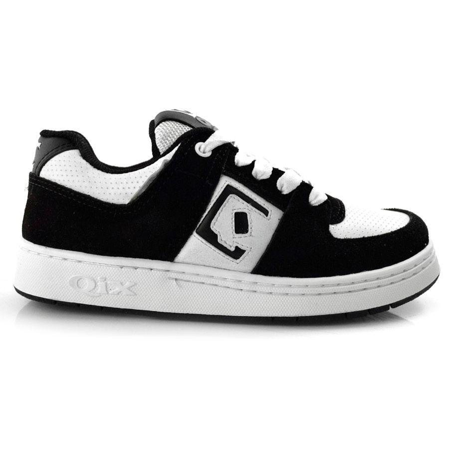 Tênis Masculino QIX 90S 52QX001