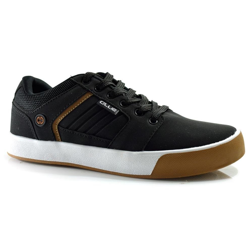 Tênis Ollie Skate AD Masculino MONSTER 3 AD