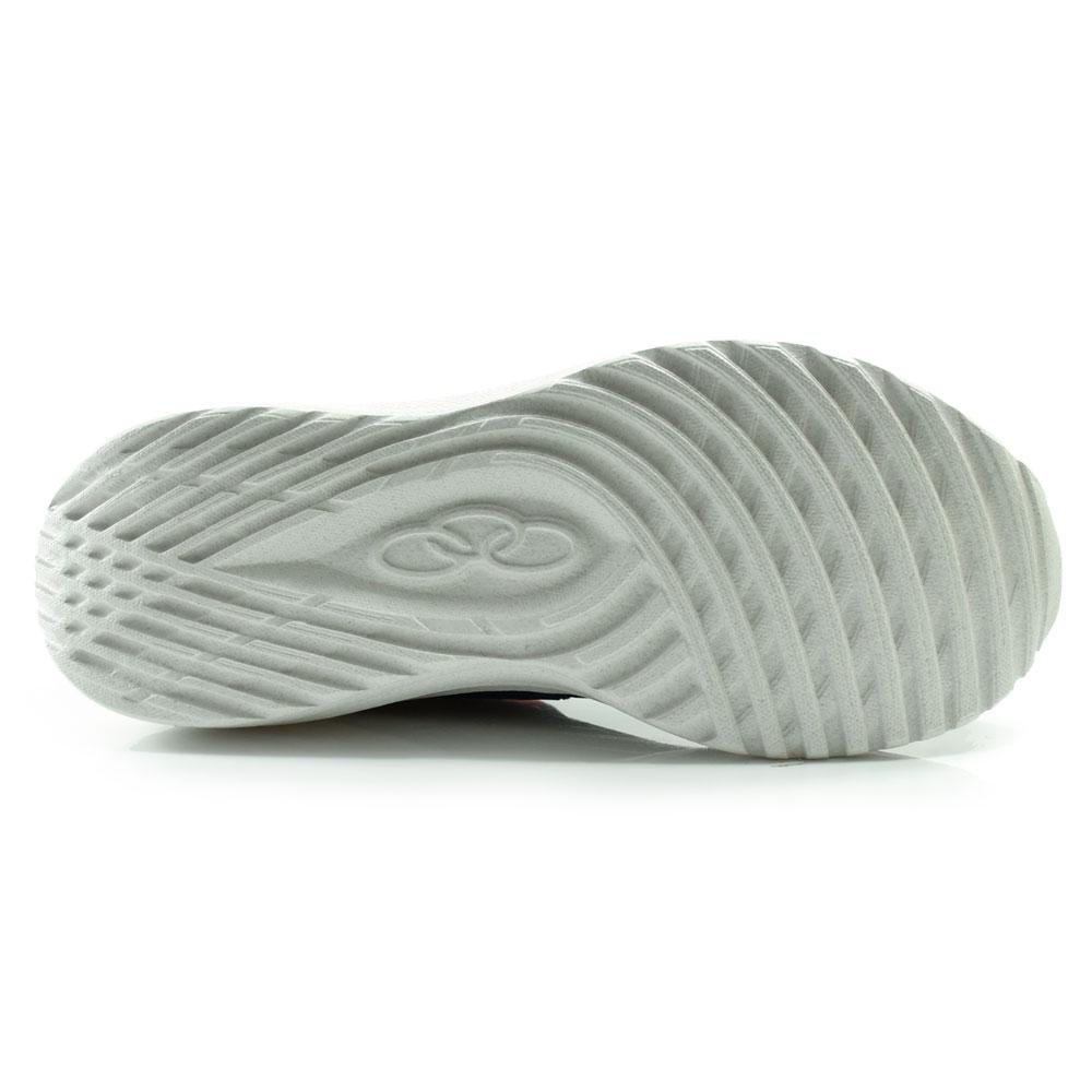Tênis Masculino Olympikus Zex 2 380 Azul 7