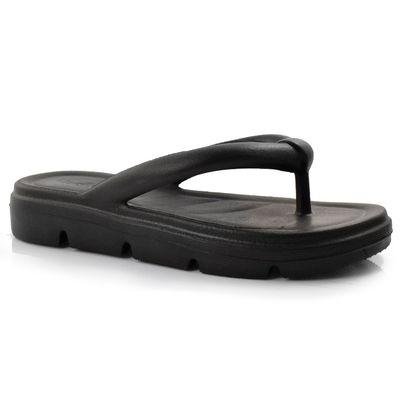 Cor Preto