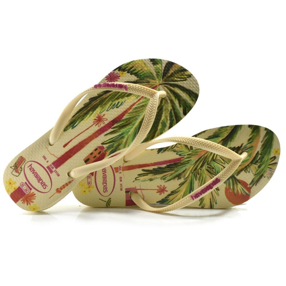 Cor Amarelo