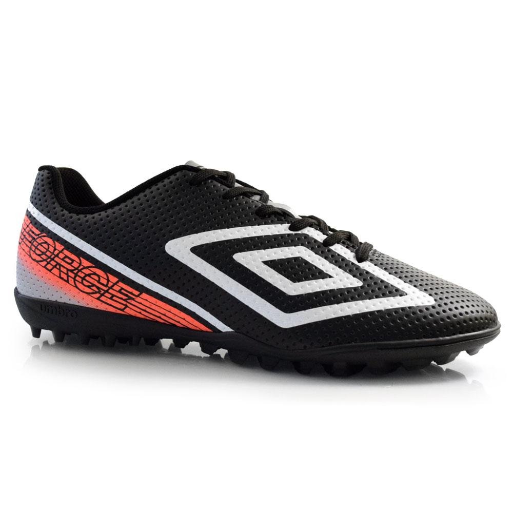 Chuteira Society Umbro Force U01FB00248