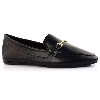Cor Preto