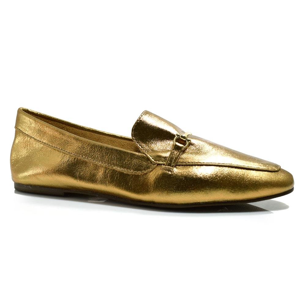 Cor Dourado