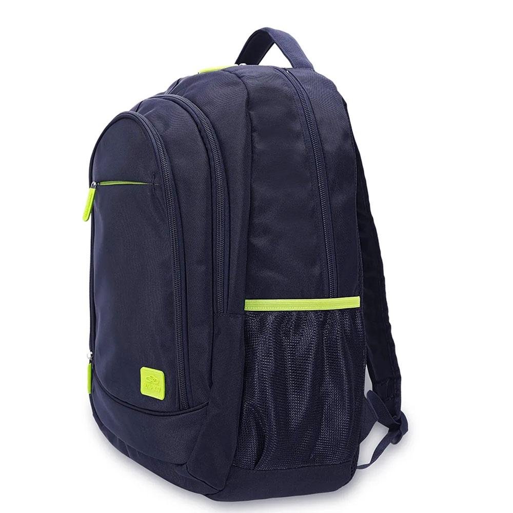 Mochila Olympikus Prime OIWB241803 Azul 2