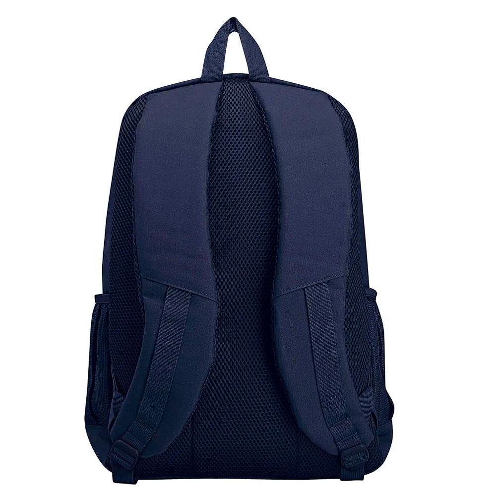 Mochila Unissex Olympikus OIWB221802 Azul 4