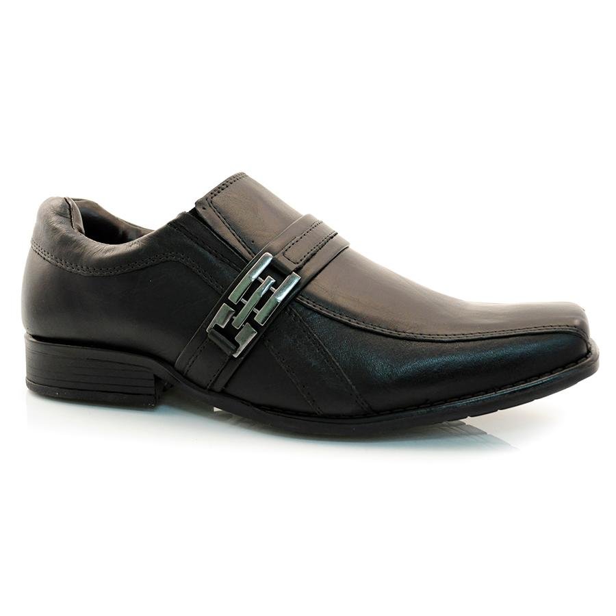 Cor Preto