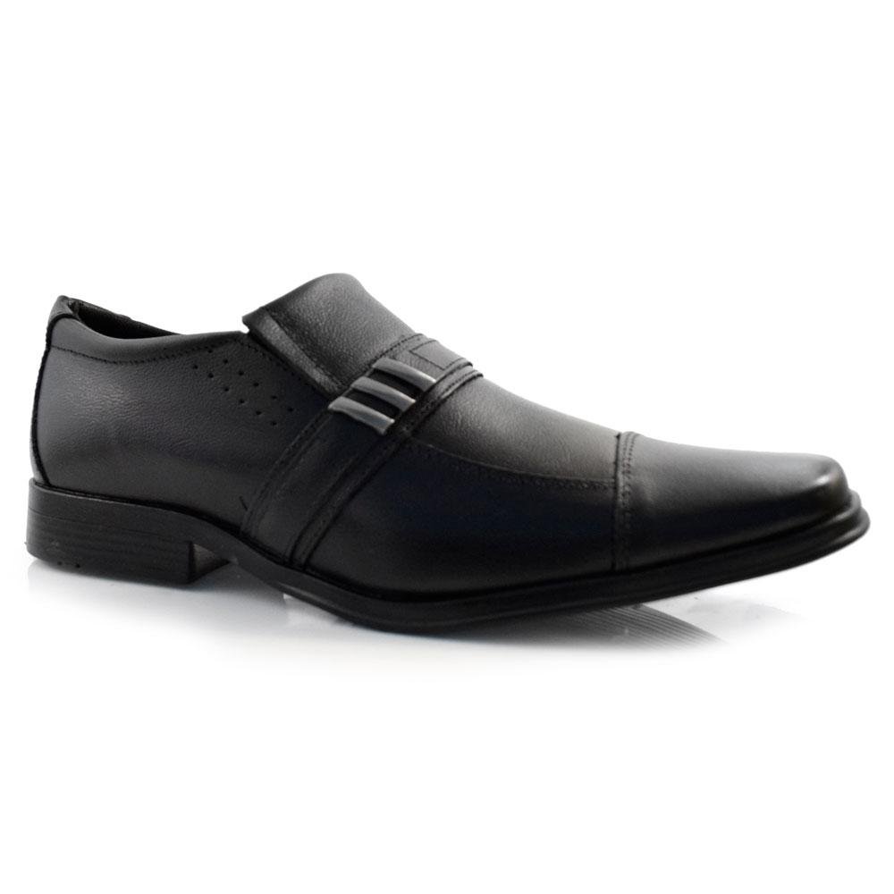 Cor Preto