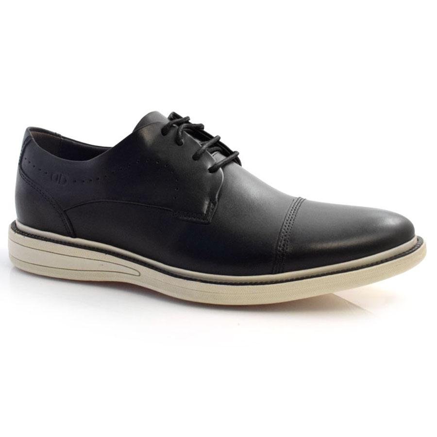 Cor Preto