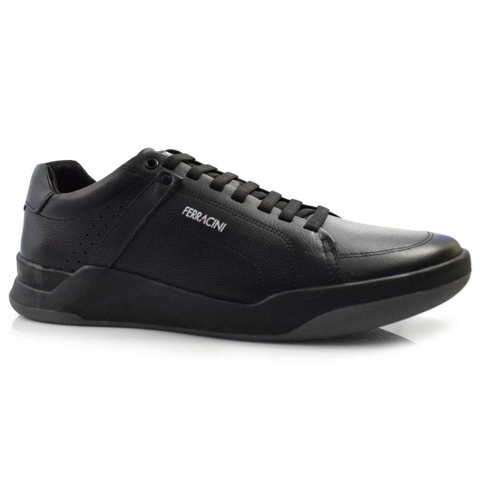 Cor Preto