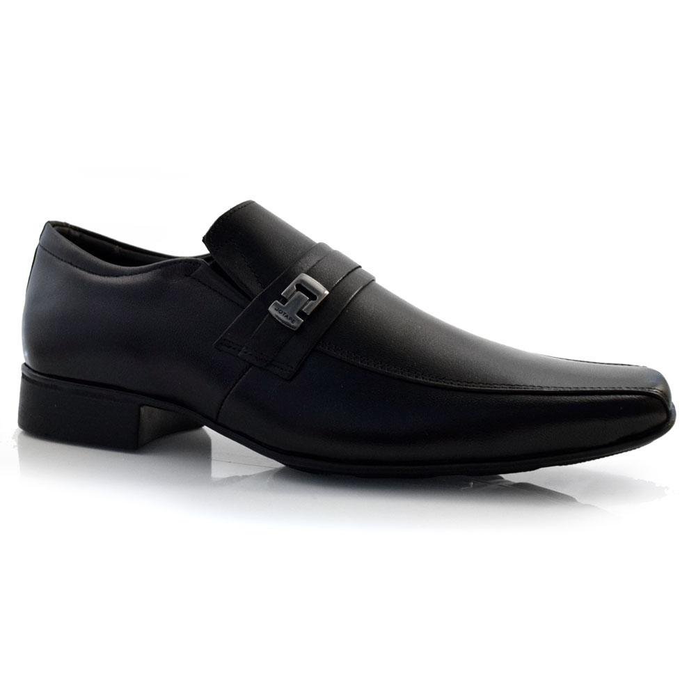 Cor Preto