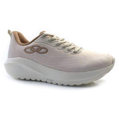 Tênis Feminino Olympikus Acqua 316