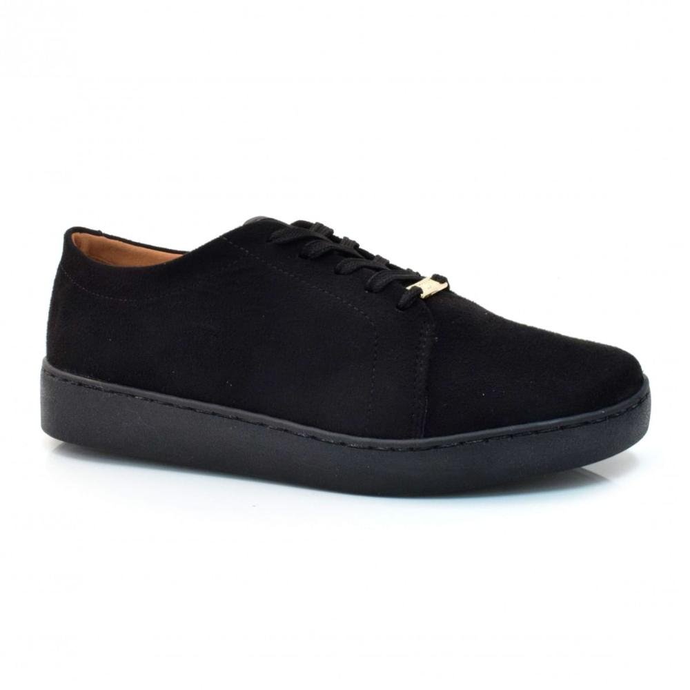 Tênis Feminino Vizzano 1214205-5881