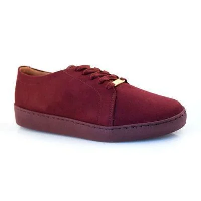 Cor Vermelho