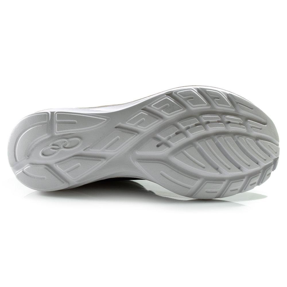 Tênis Feminino Olympikus Atena 277 Preto 7