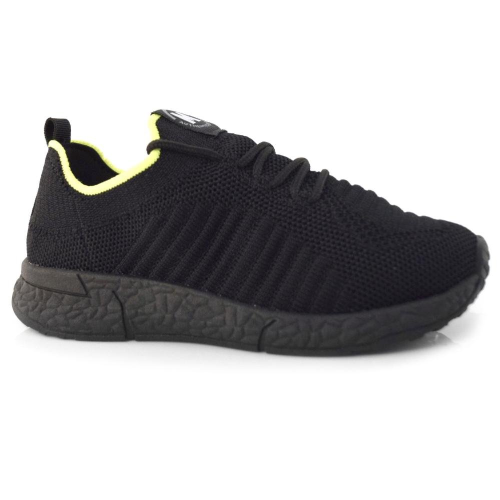 Tênis Infantil Molekinho 2831.231.25799