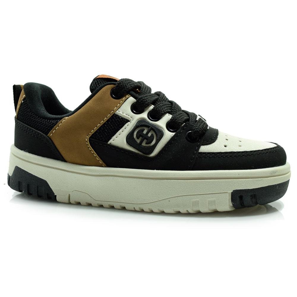 Tênis Infantil Ollie Tyger 2 TYGER 2 INF