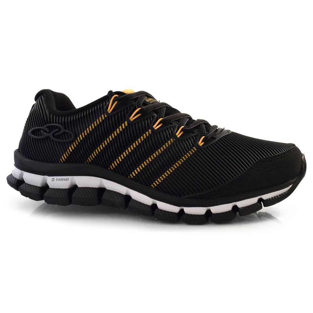 Tênis Masculino Olympikus Dynamic 343