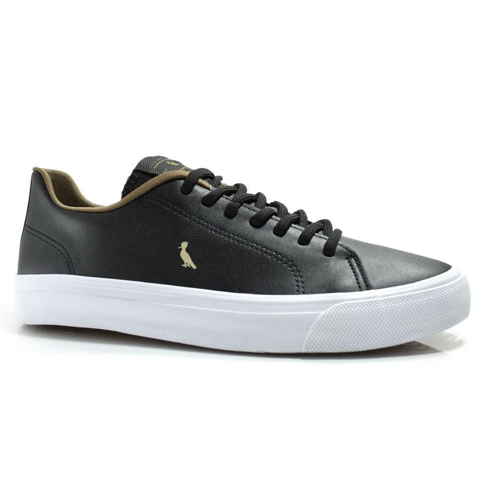 Tênis Masculino Reserva Goodfield R751130041
