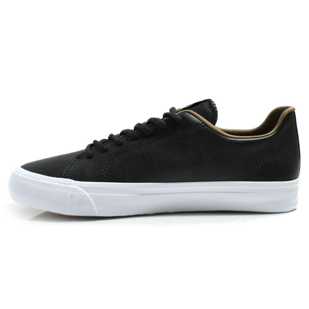 Tênis Masculino Reserva Goodfield R751130041 Preto 5