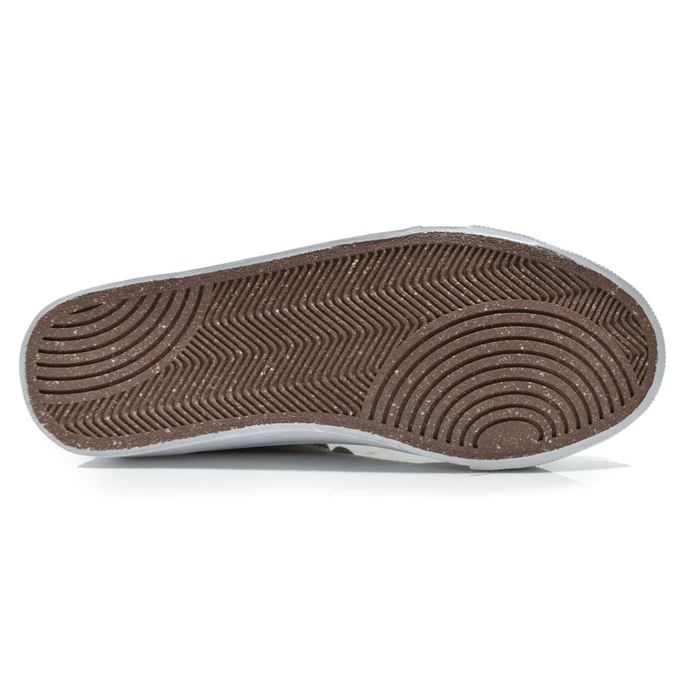 Tênis Masculino Reserva Goodfield R751130041 Preto 7
