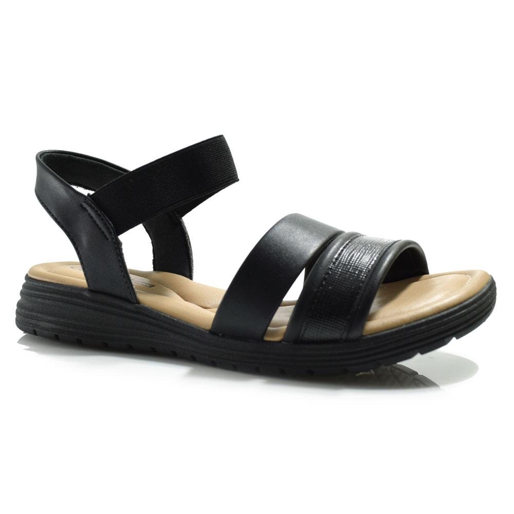 Cor Preto