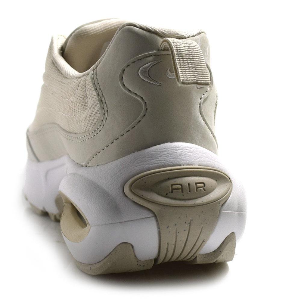 Tênis Feminino Nike Air Max Portal HQ1789-100 Bege 4