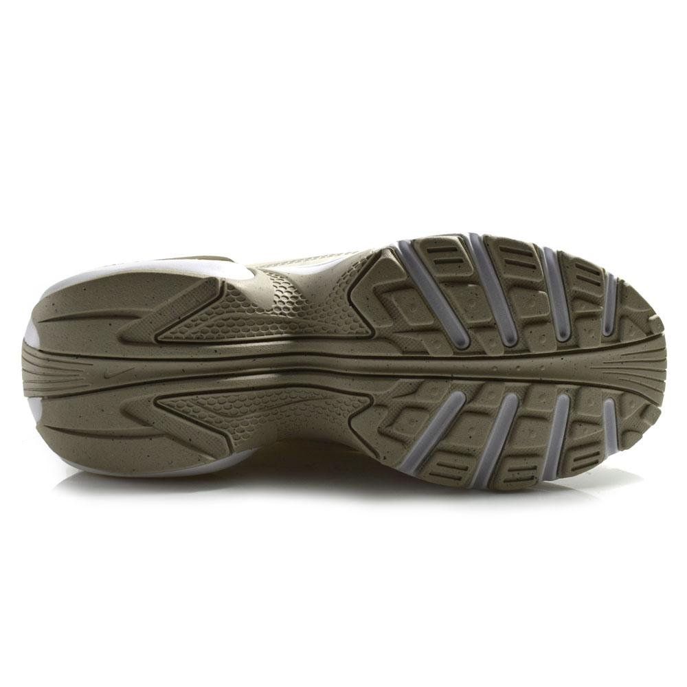 Tênis Feminino Nike Air Max Portal HQ1789-100 Bege 7