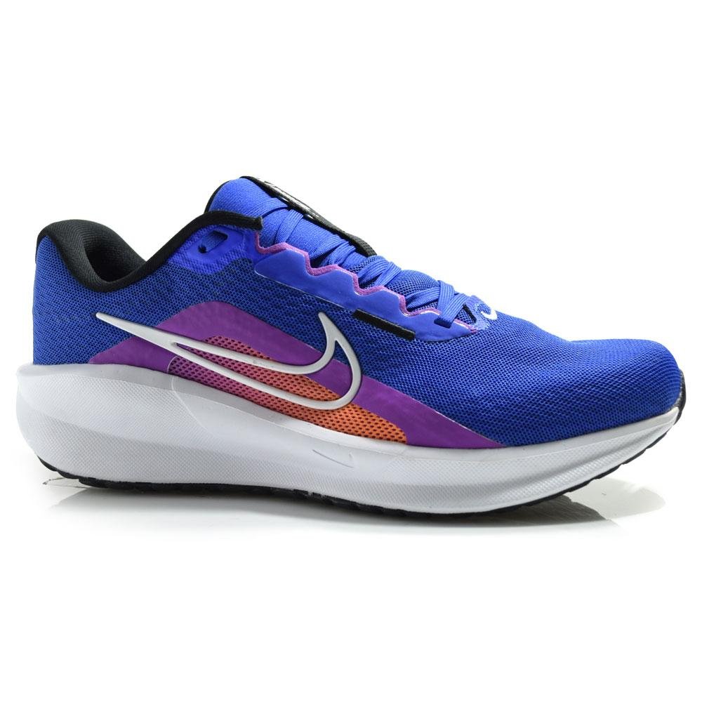 Tênis Masculino Nike Downshifter 13