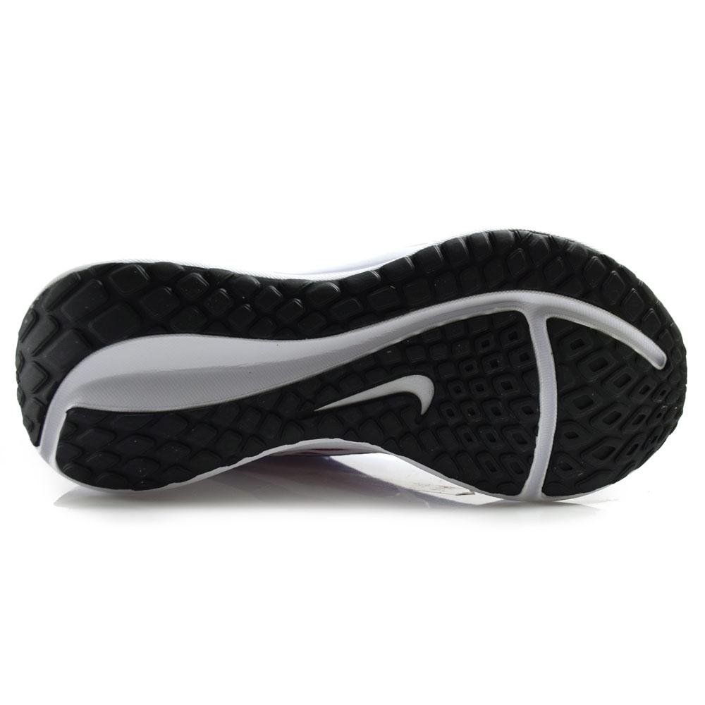 Tênis Masculino Nike Downshifter 13 Azul 7