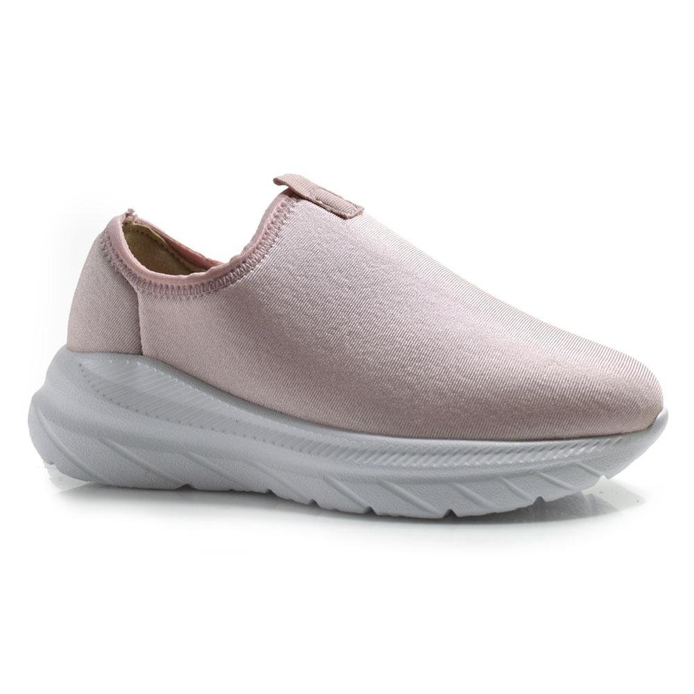 Tênis Infantil Molekinha do 26 ao 34